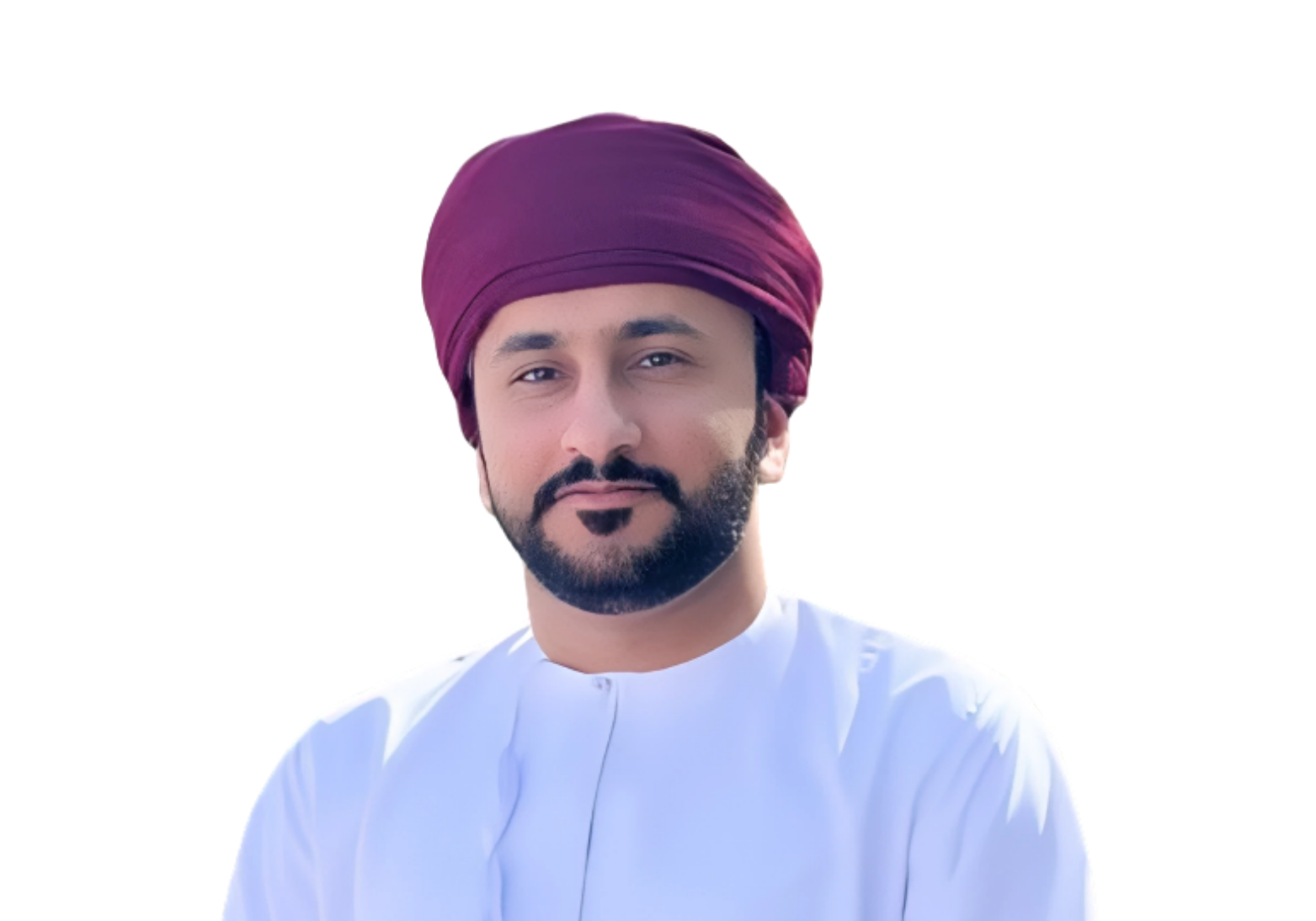 Al Aiham Al-Rahbi